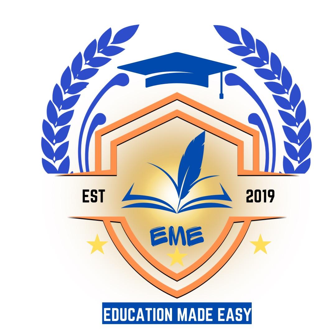 EME Durban Logo